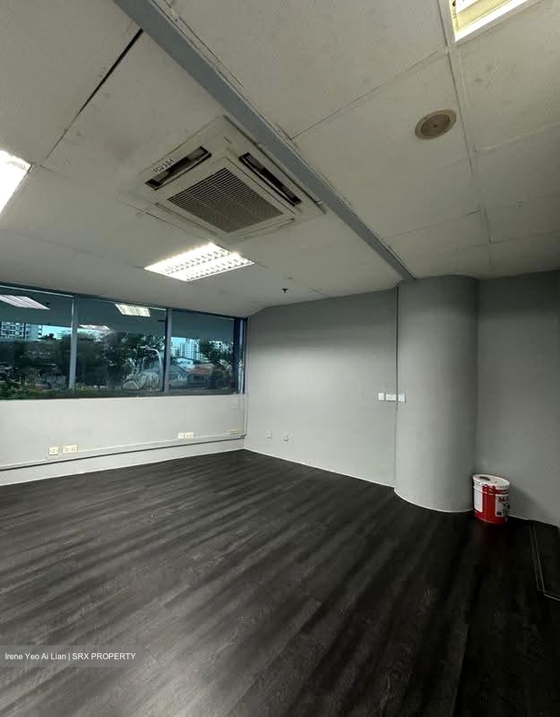 Grandlink Square (D14), Shop House #636307661
